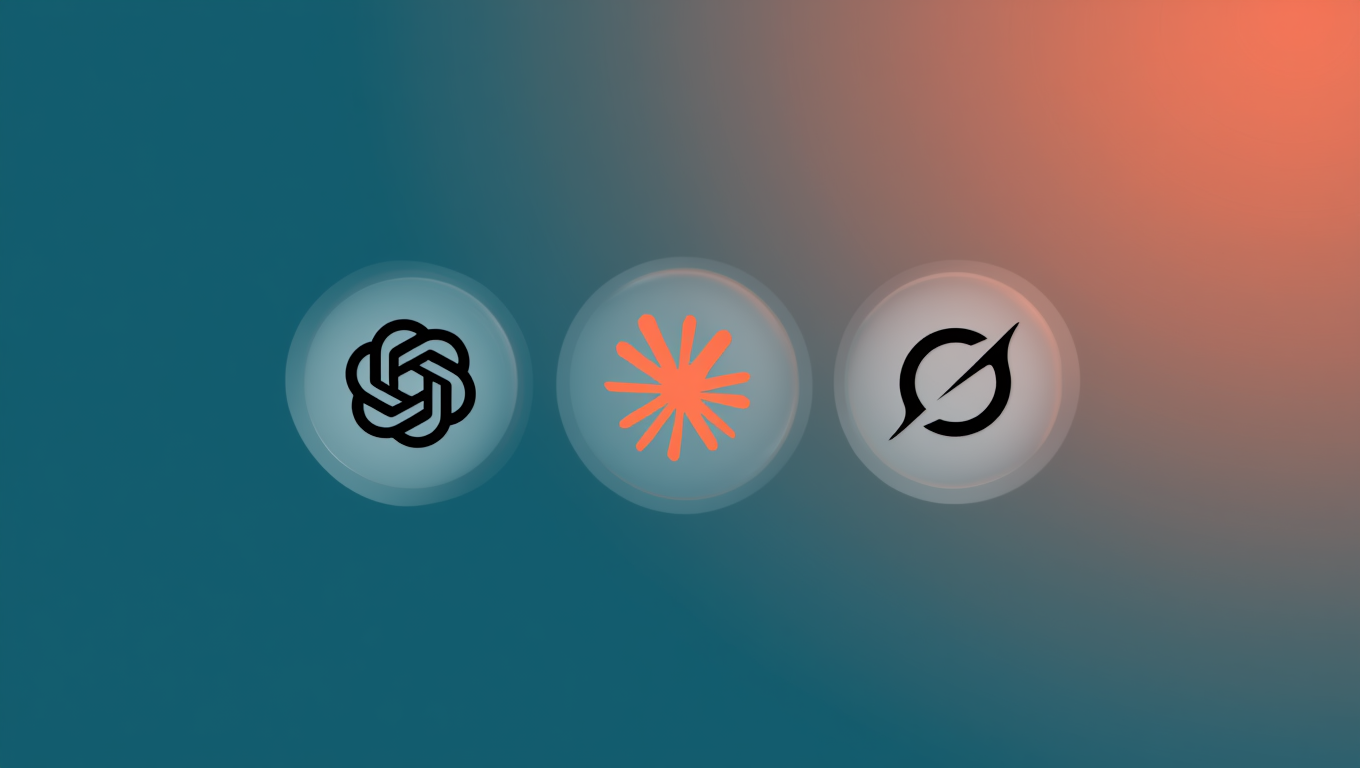 How to create prompts that feel like magic