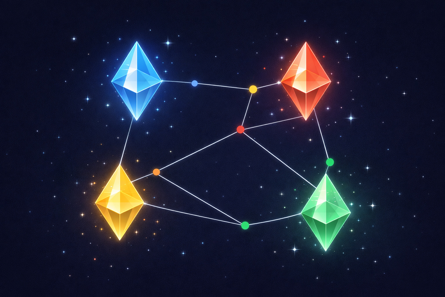 How to Build Your Own AI Assistant with Gemini Gems